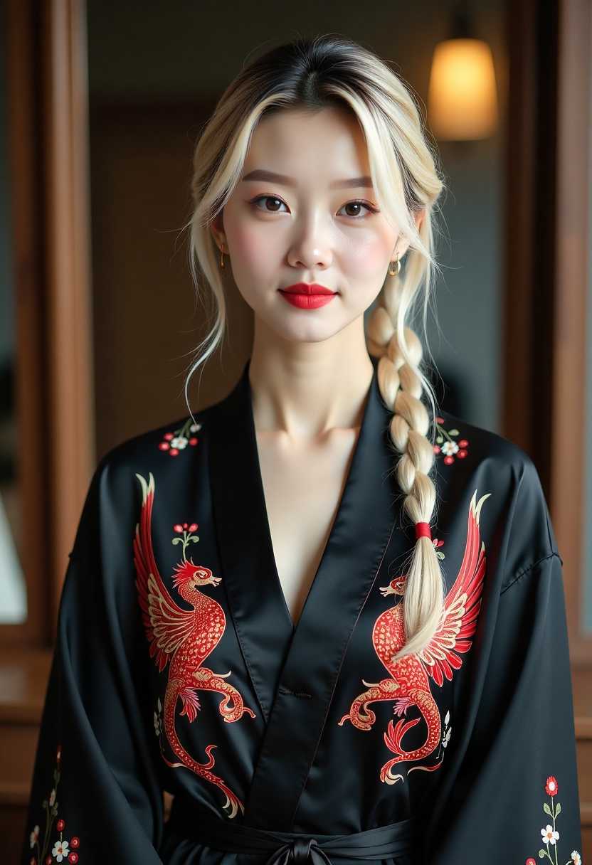 沿街有风海报