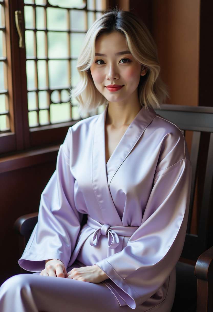 同频以后海报